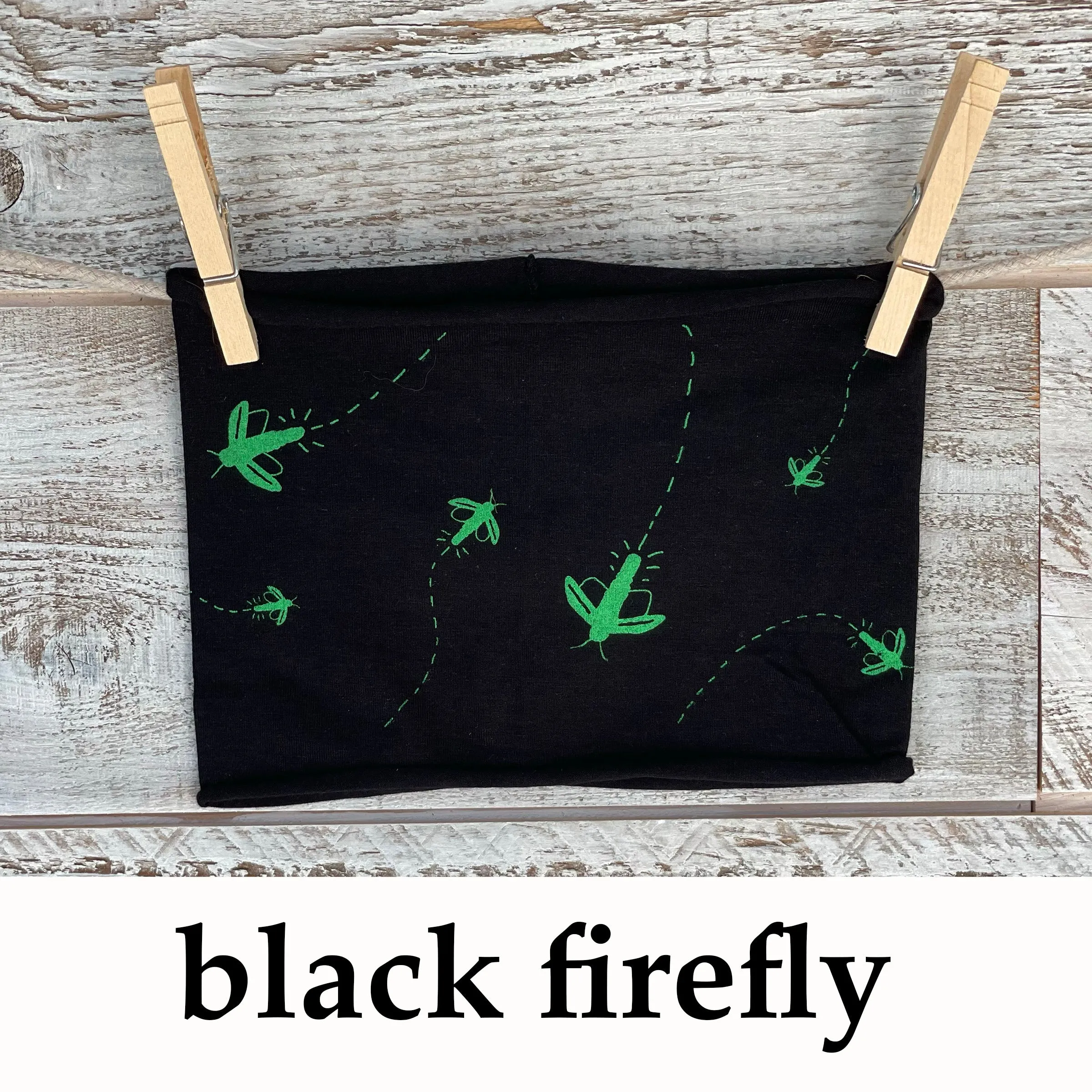 3 Pack of Headbands