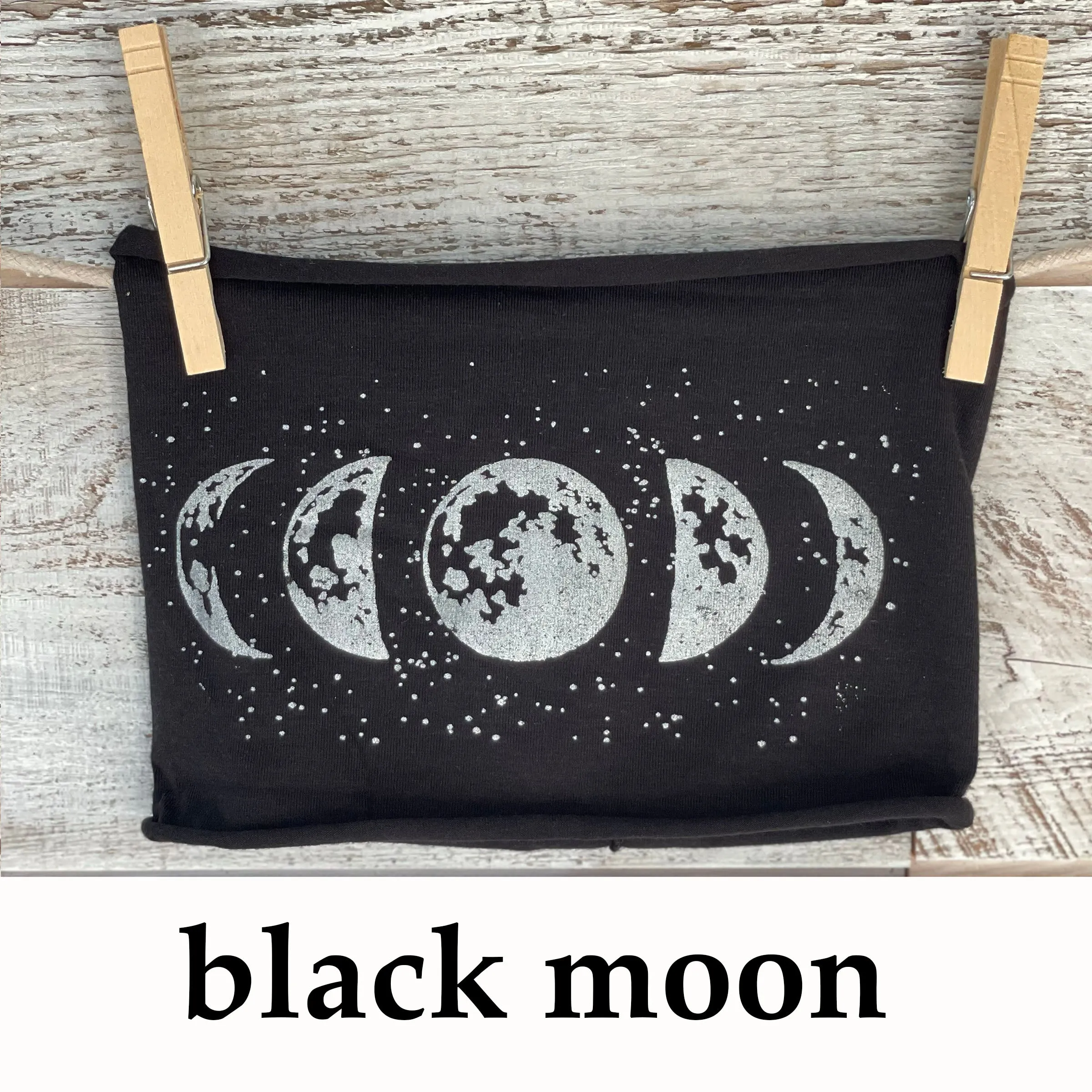 3 Pack of Headbands