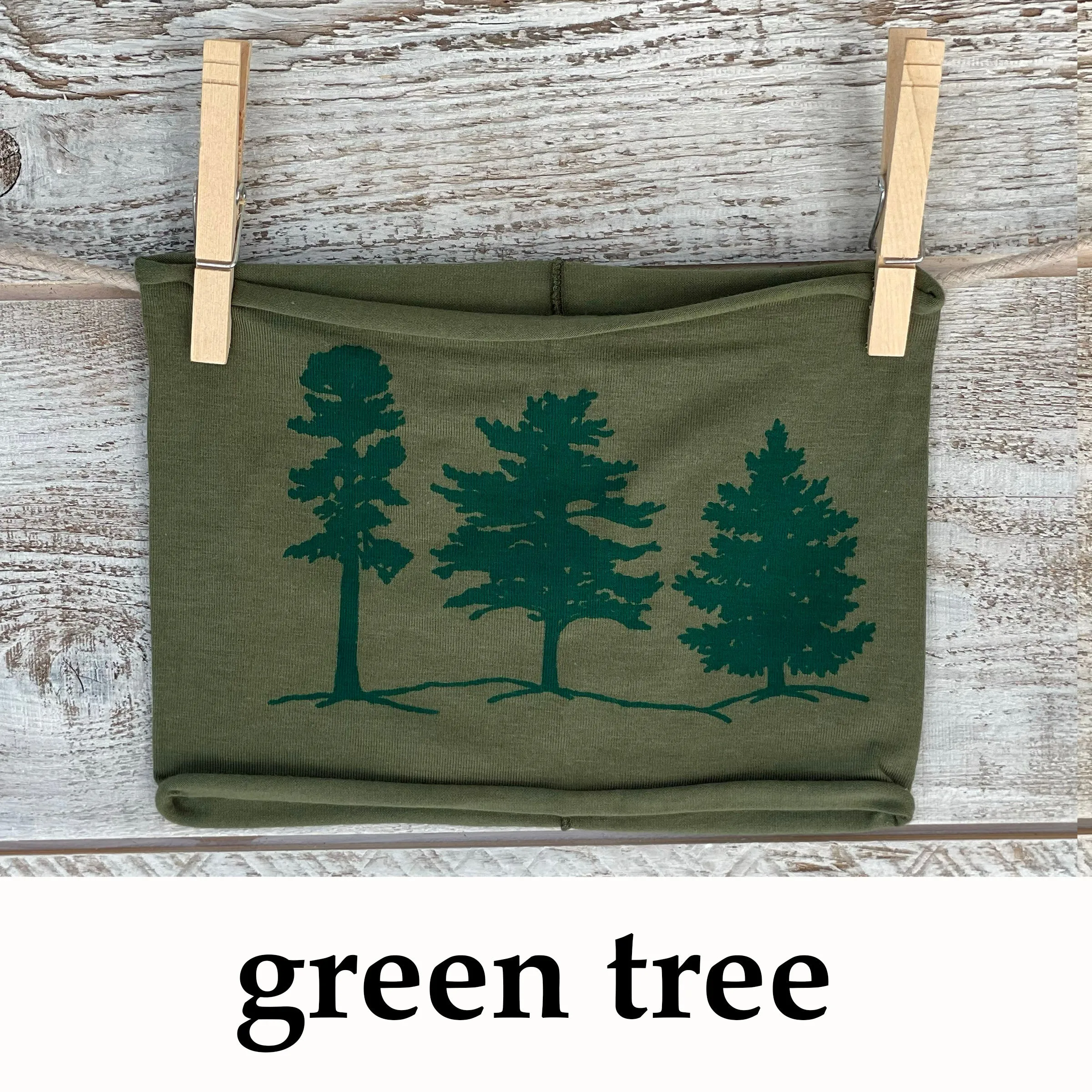 3 Pack of Headbands