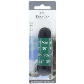 90cm Chunky Cord Lace 6 Pack