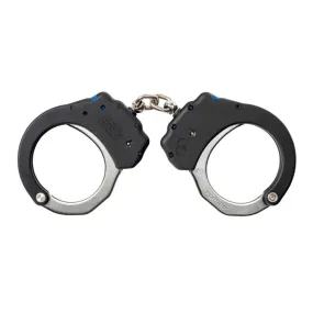 ASP Chain Ultra Plus Cuffs