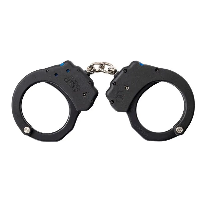 ASP Chain Ultra Plus Cuffs