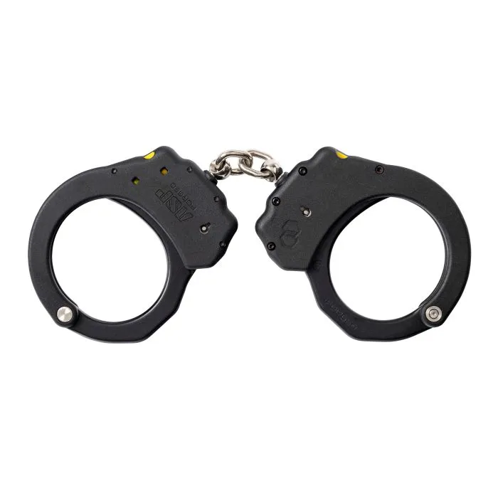ASP Chain Ultra Plus Cuffs