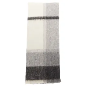 Barbour Rosefield Scarf