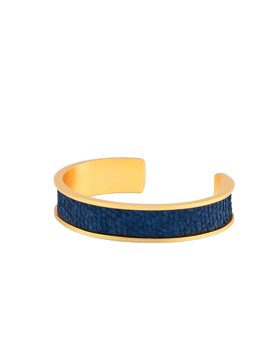 Bartlett Thin Cuff