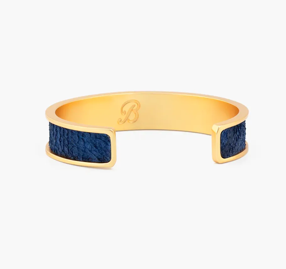 Bartlett Thin Cuff