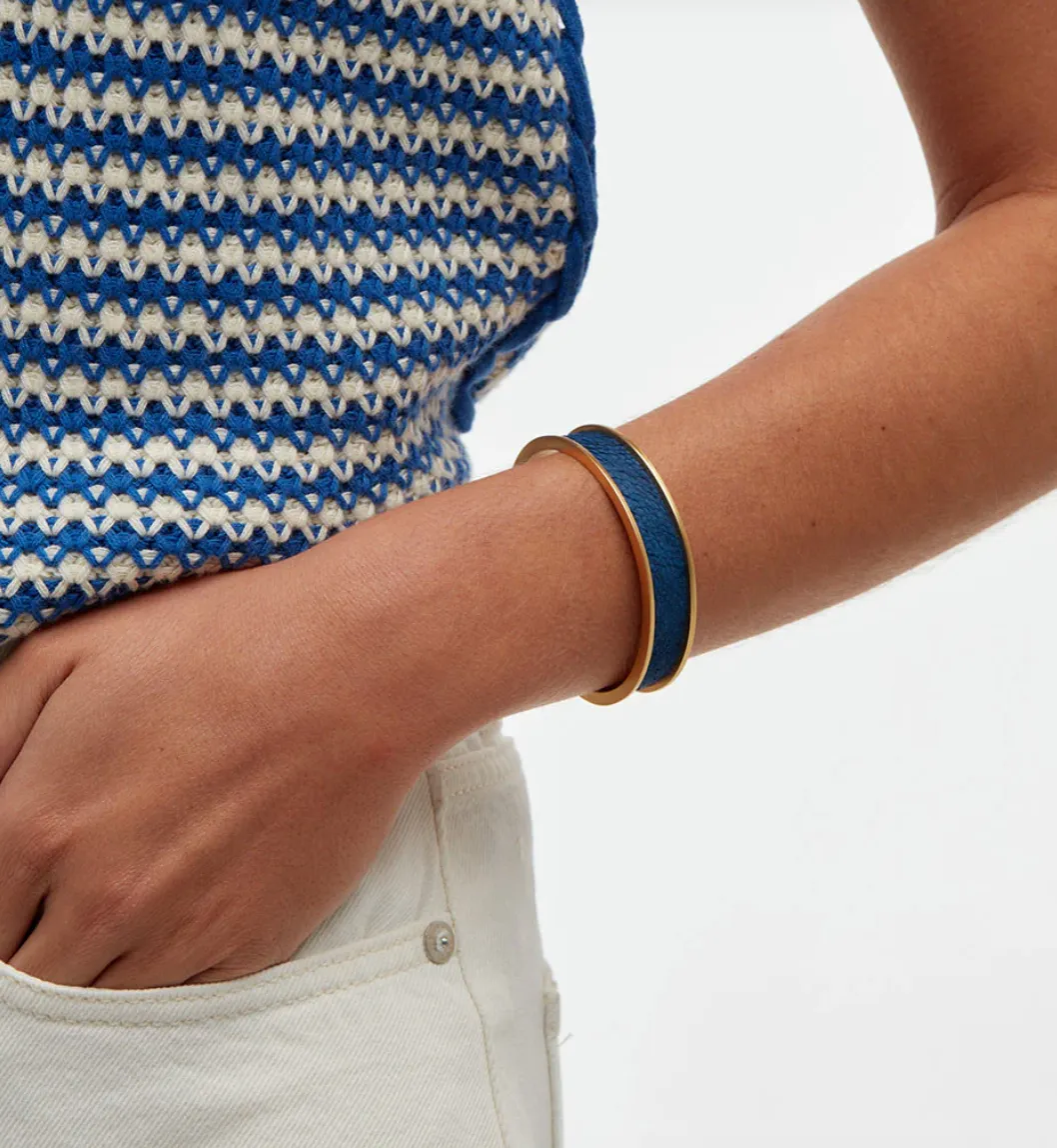 Bartlett Thin Cuff