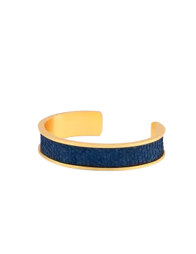 Bartlett Thin Cuff
