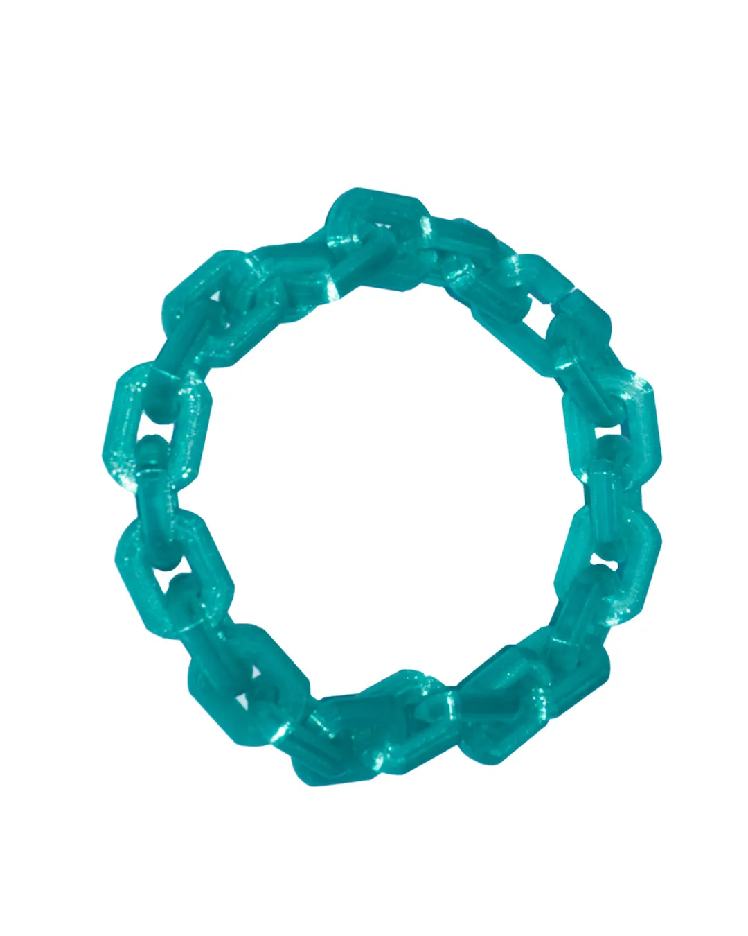 Chain(L) Short 24PCS