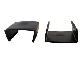 Clips for Rotopax (Pair)