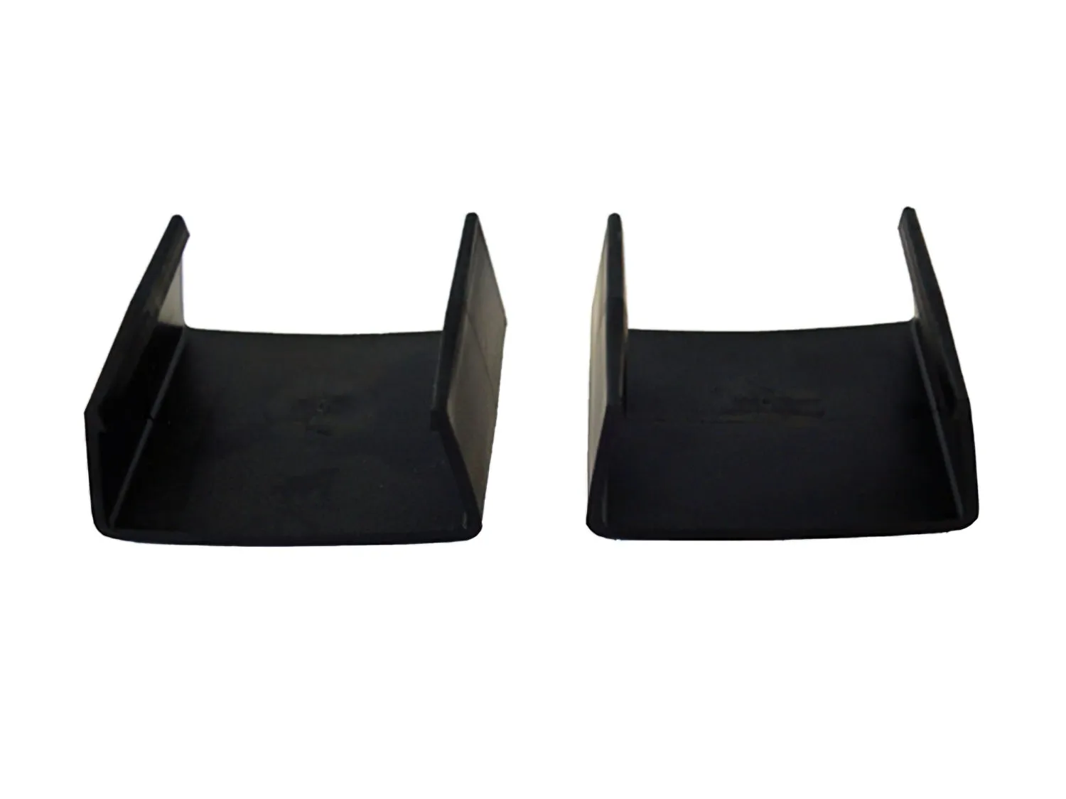 Clips for Rotopax (Pair)