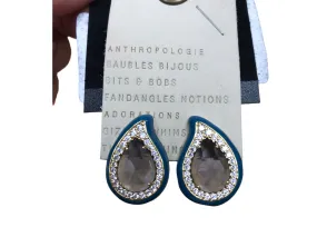 Earrings Dangle/drop By Anthropologie