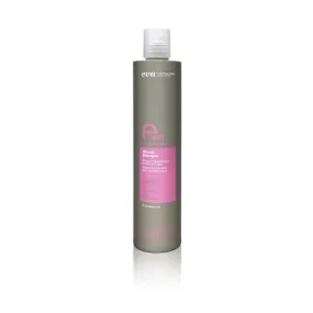 Eva | E-Line | Blonde Shampoo