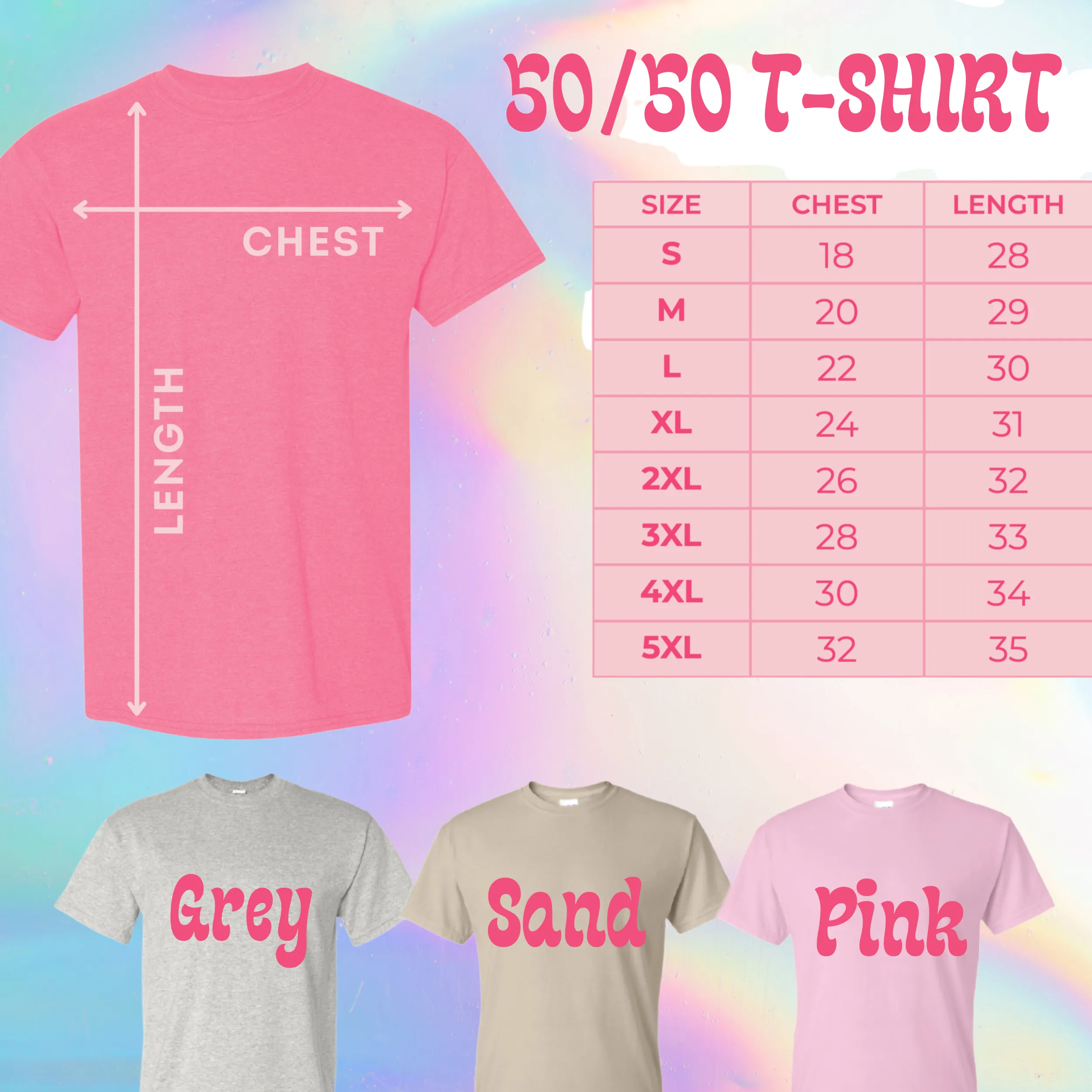 Hair Stylist Retro Sweatshirt or T Shirt