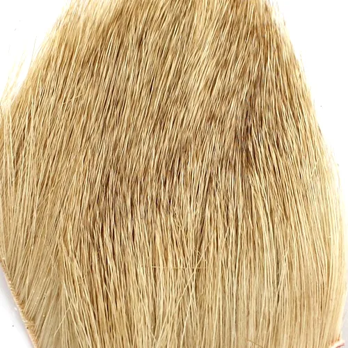 Hareline Elk Hair