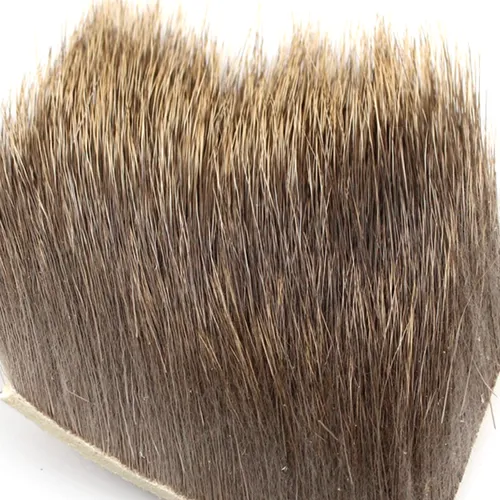 Hareline Elk Hair