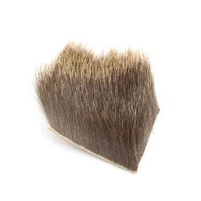 Hareline Elk Hair
