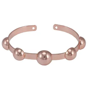 Kamali Cuff