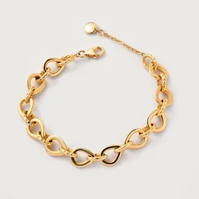 Love Link Bracelet