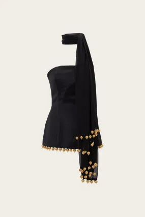 Lula Bustier