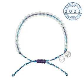 Narwhal Vintage Bracelet
