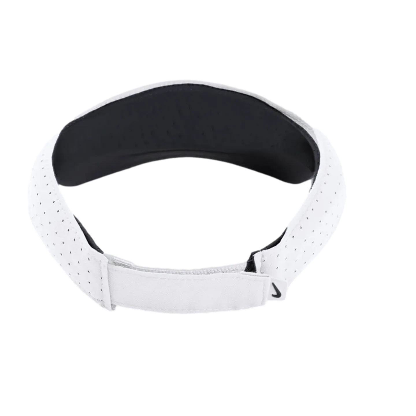 Nike Aero Bill Visor Hat