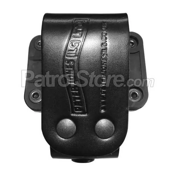 Peter Jones Speedcuff Holder with 360 Swivel