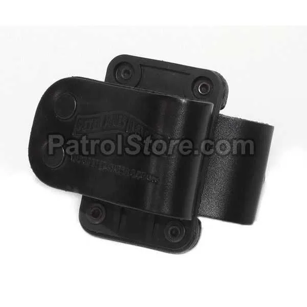 Peter Jones Speedcuff Holder with 360 Swivel
