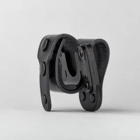 Peter Jones Speedcuff Holder with 360 Swivel