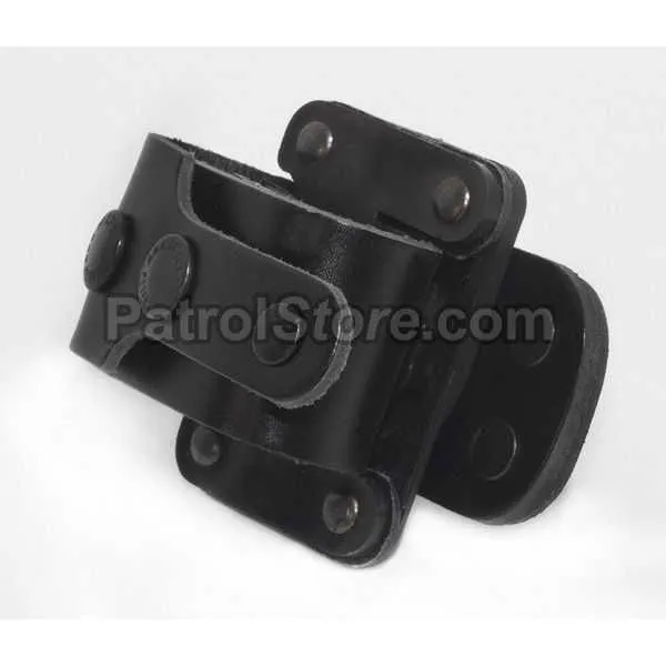 Peter Jones Speedcuff Holder with 360 Swivel