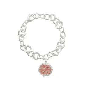 Reef ~ Boiler (Large) Chunky Chain Bracelet