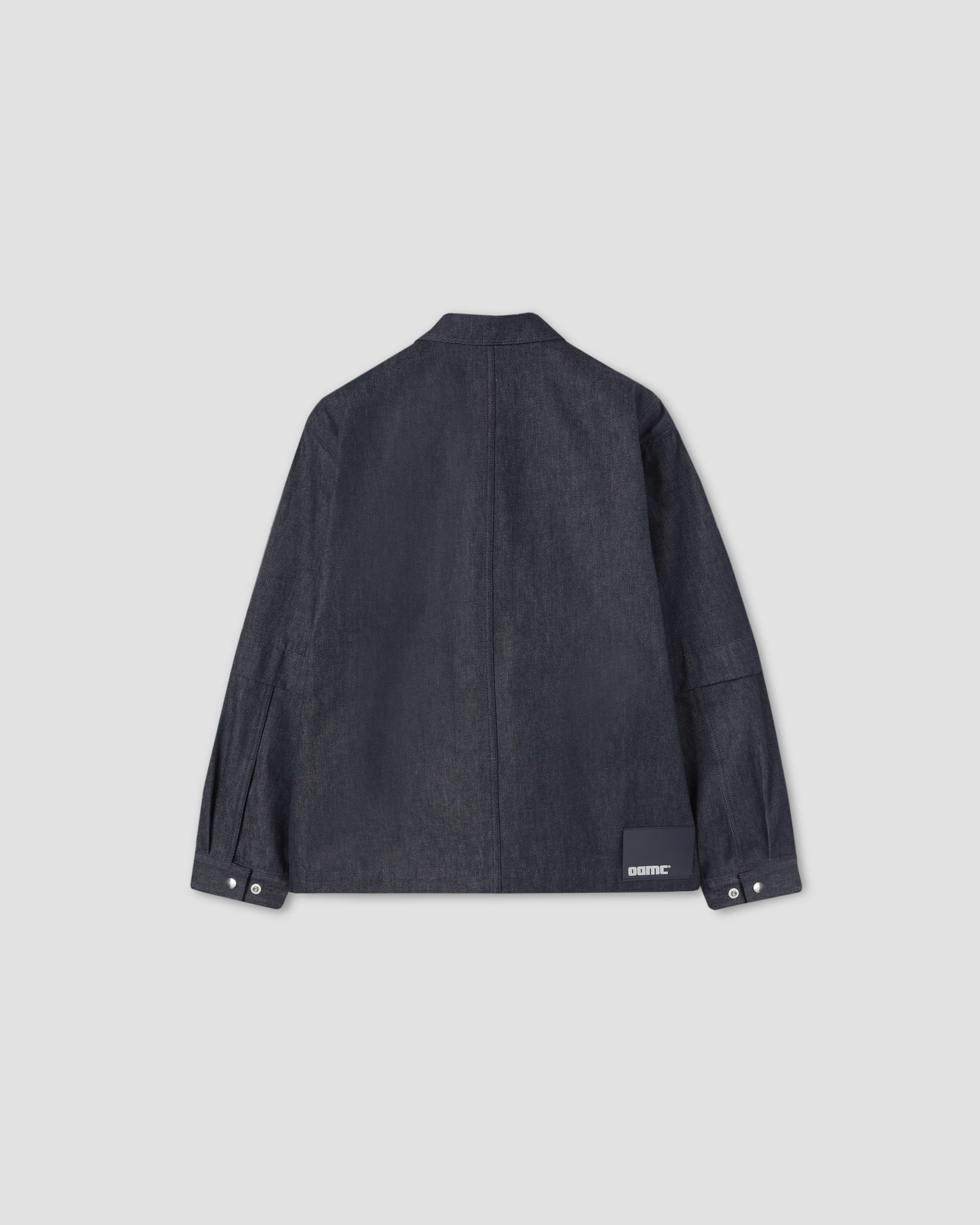 SIERRA SHIRT