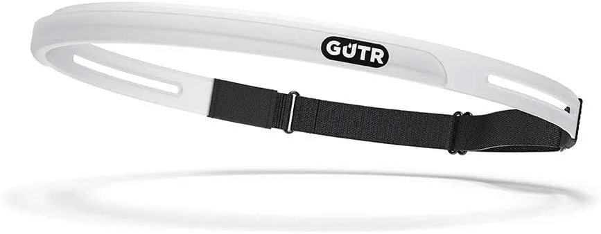 Sweatband