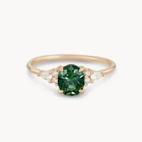 unnamed 2 one-of-a-kind ring