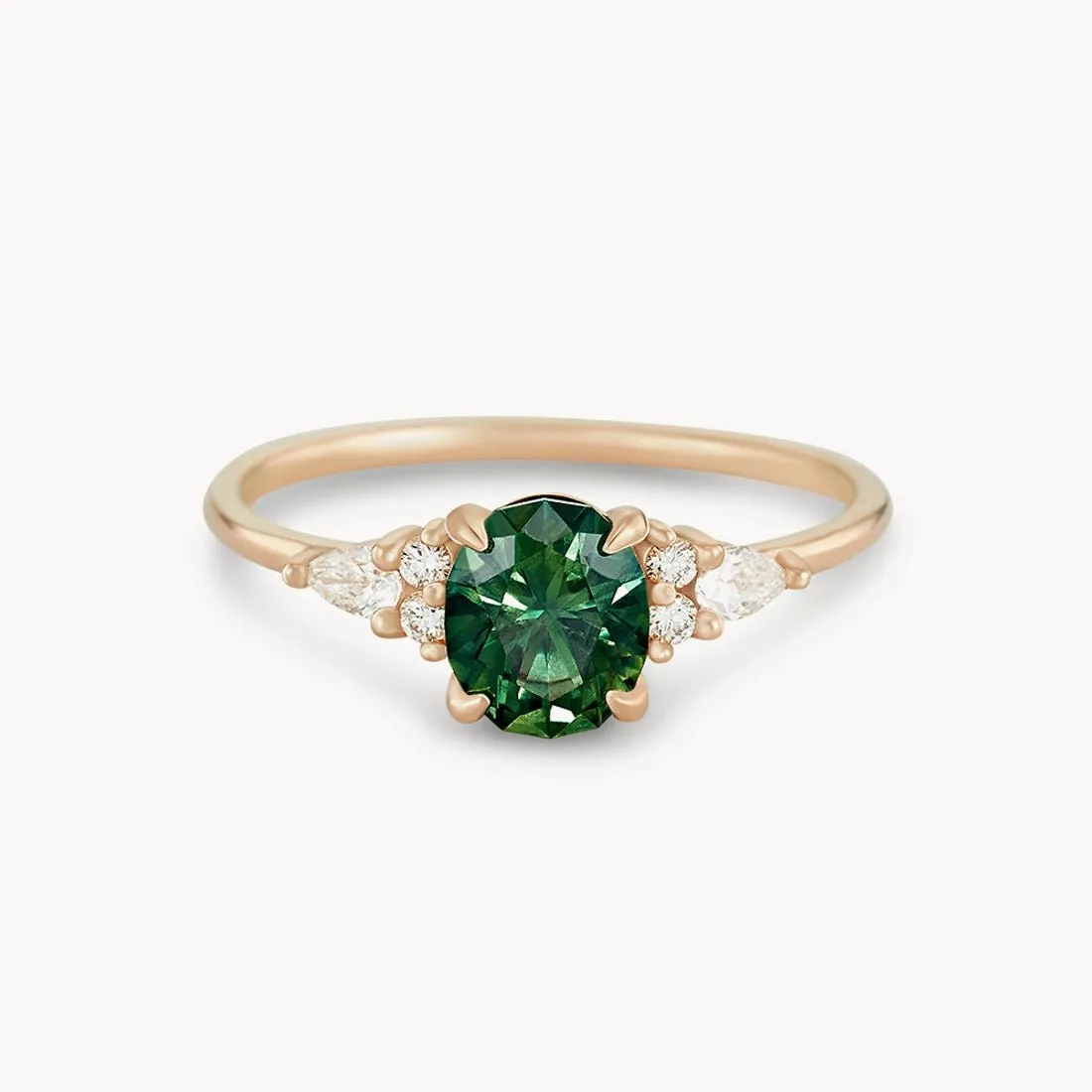 unnamed 2 one-of-a-kind ring
