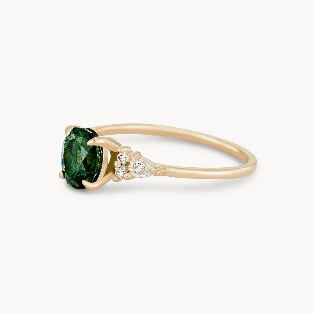 unnamed 2 one-of-a-kind ring