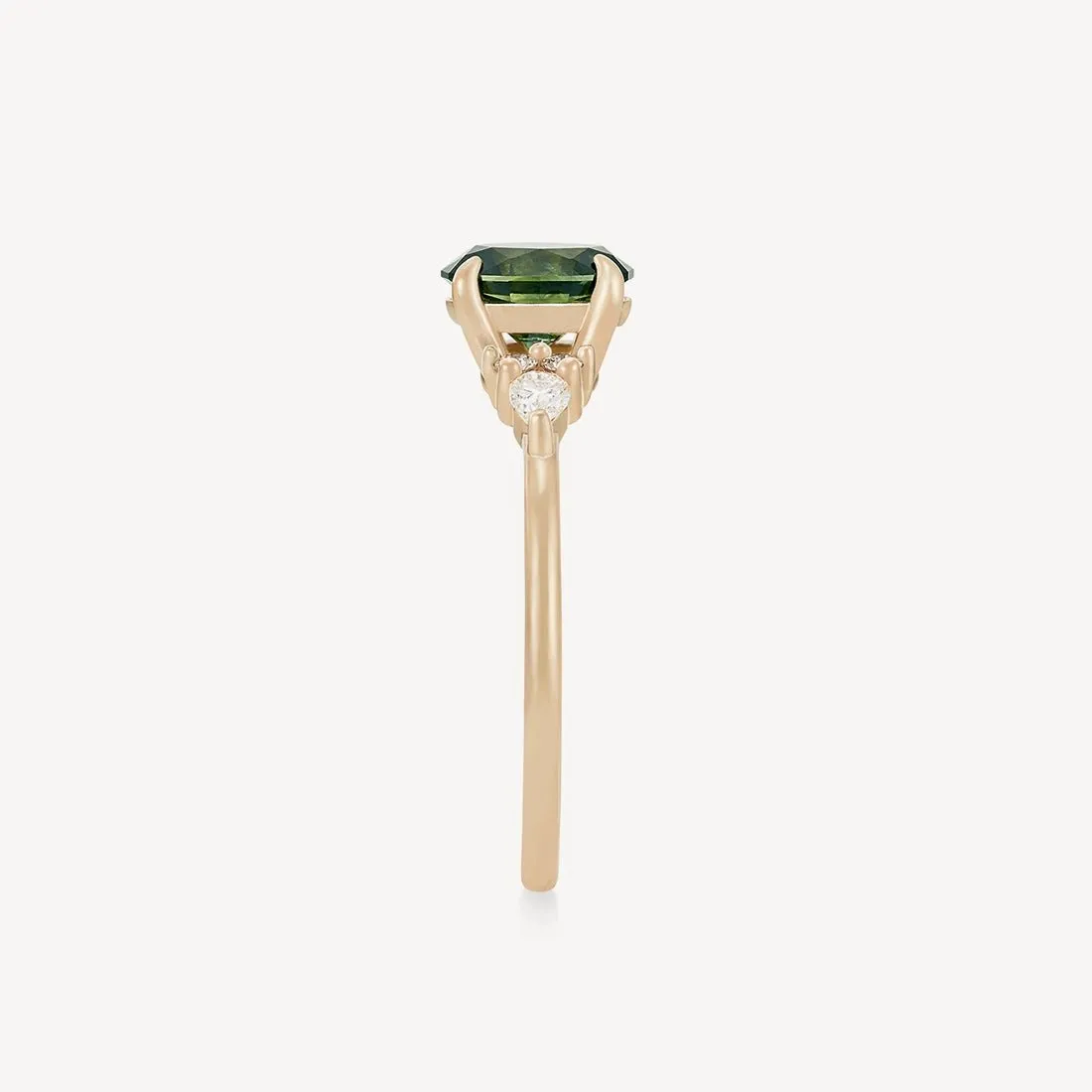 unnamed 2 one-of-a-kind ring