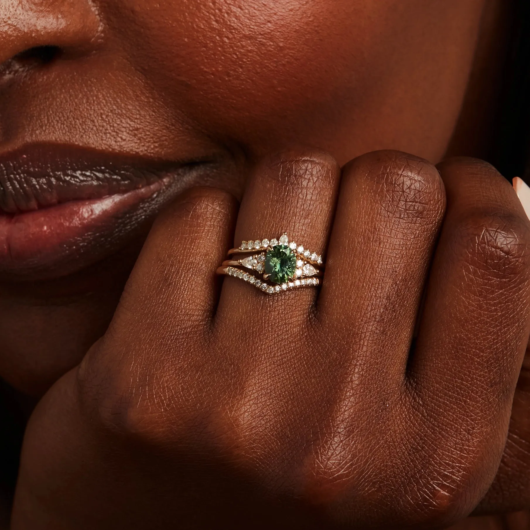 unnamed 2 one-of-a-kind ring