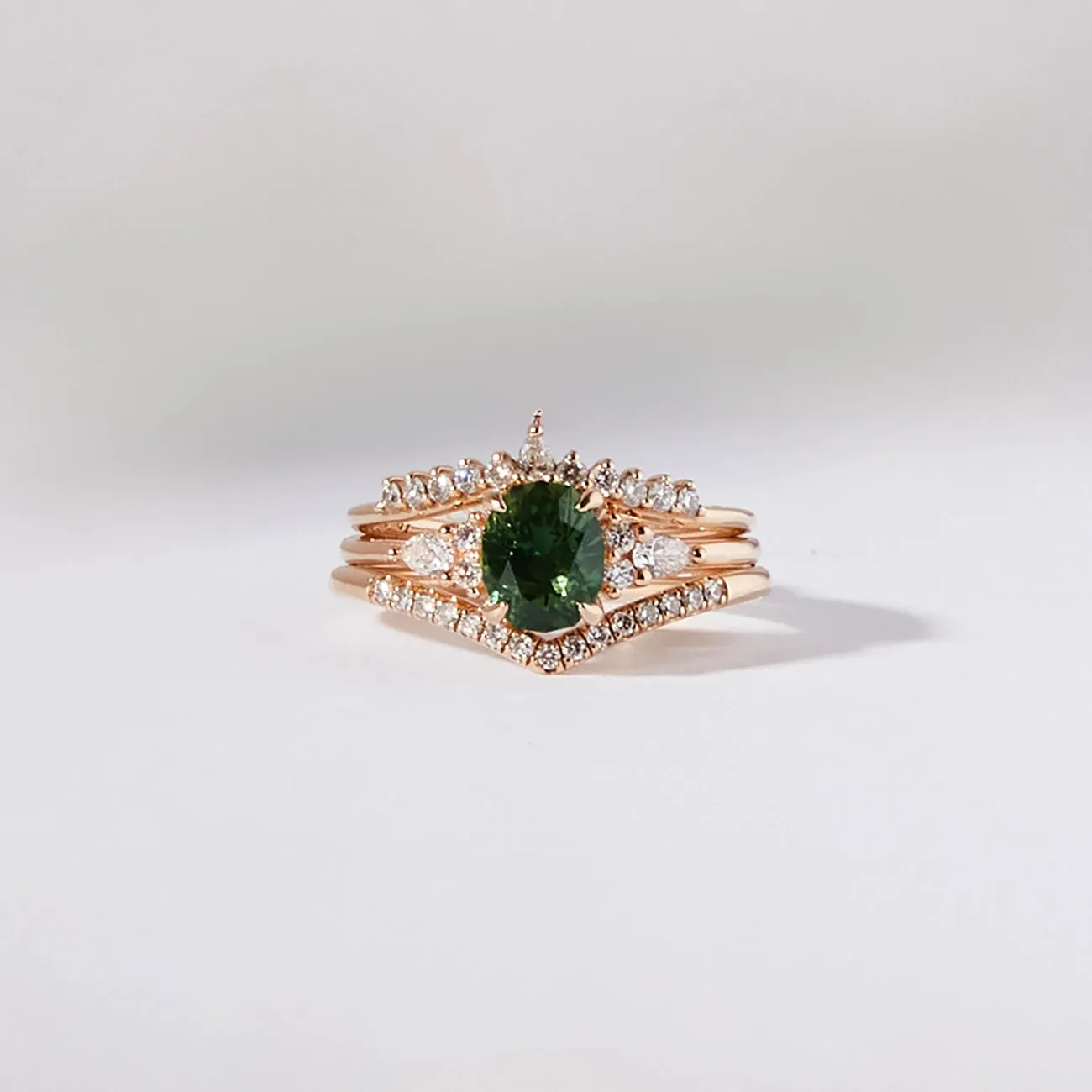 unnamed 2 one-of-a-kind ring