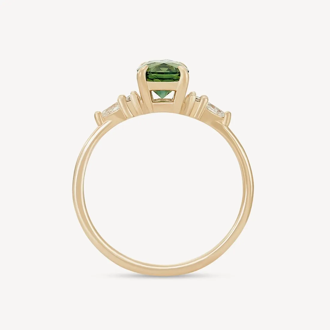unnamed 2 one-of-a-kind ring