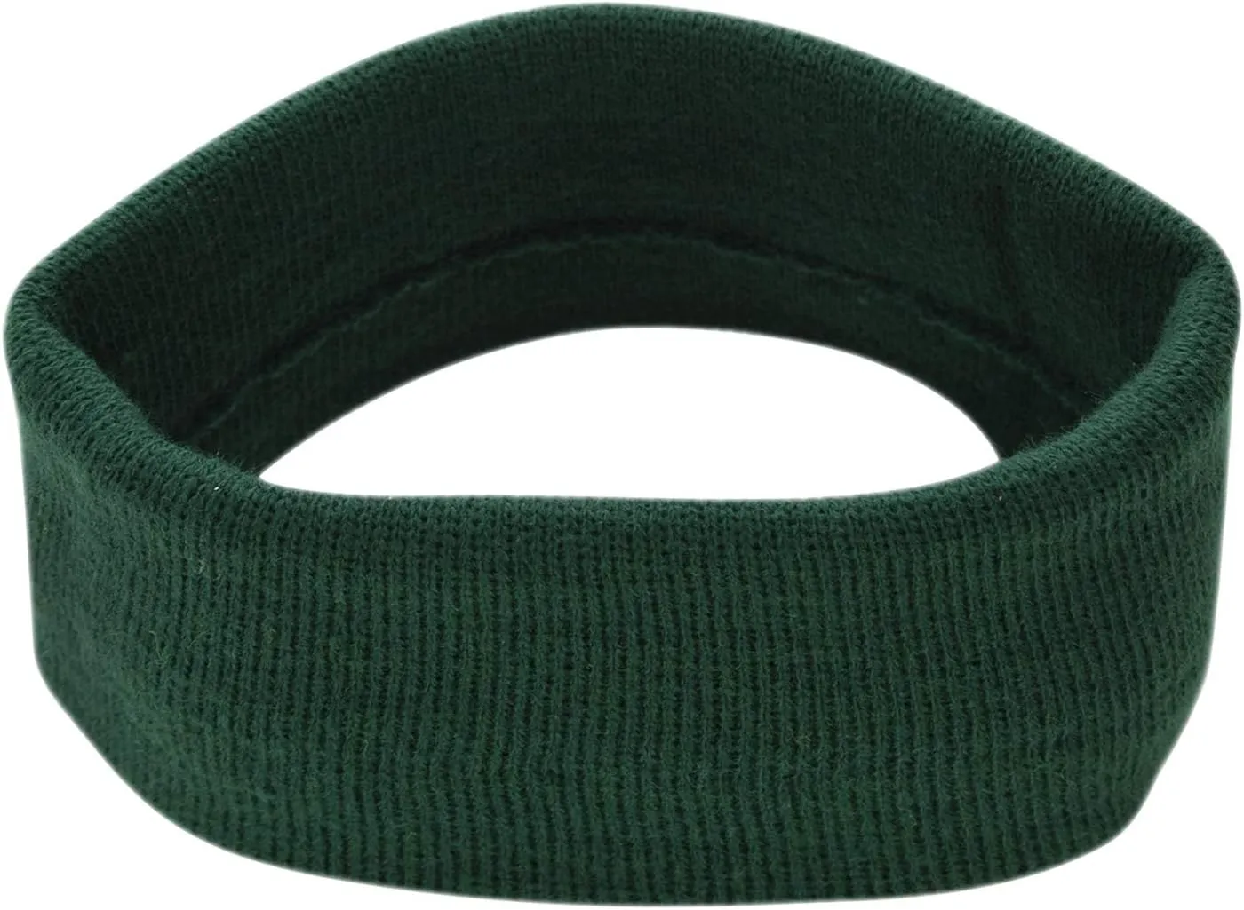USA Made Stretch Headband