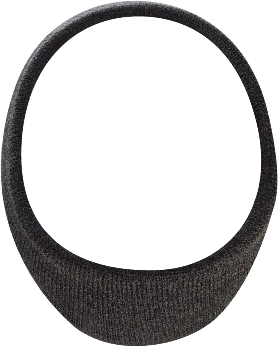 USA Made Stretch Headband