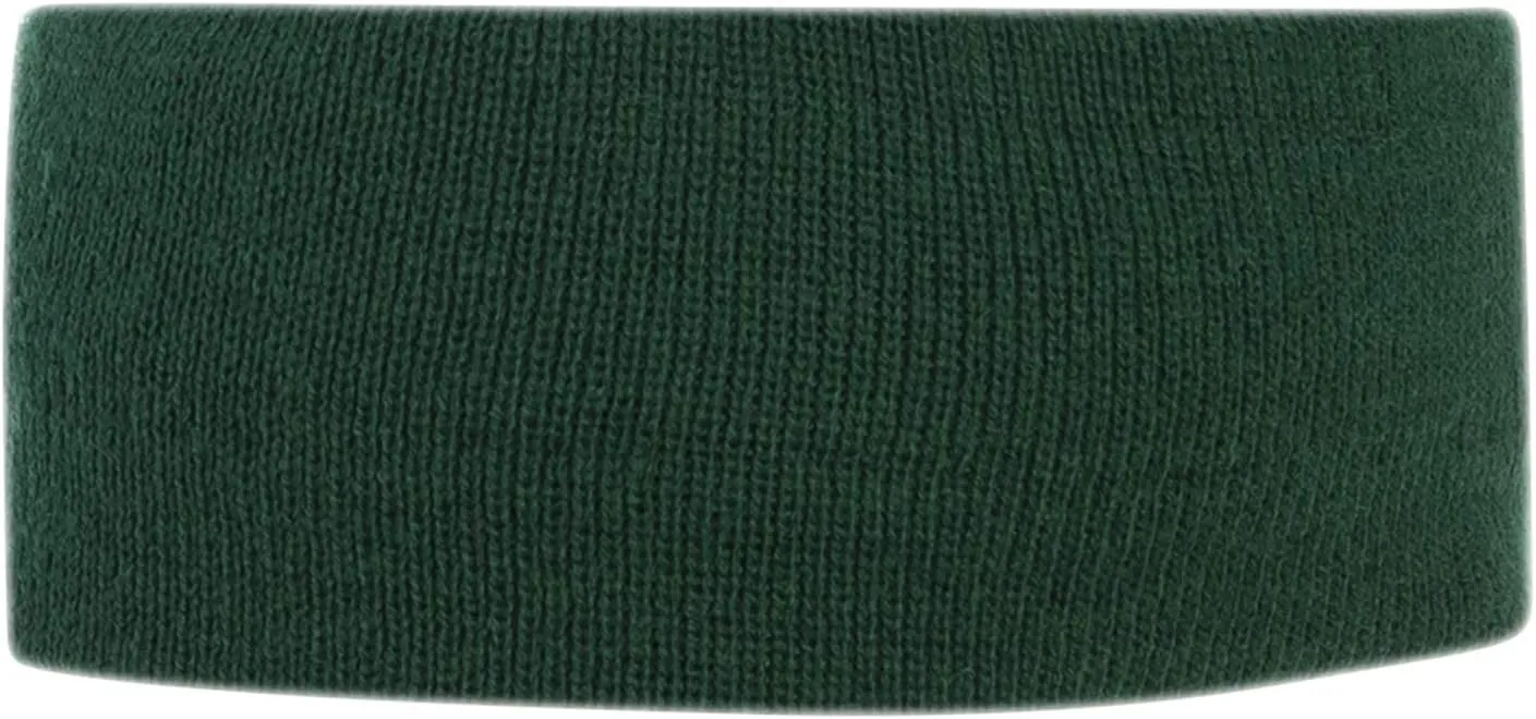 USA Made Stretch Headband