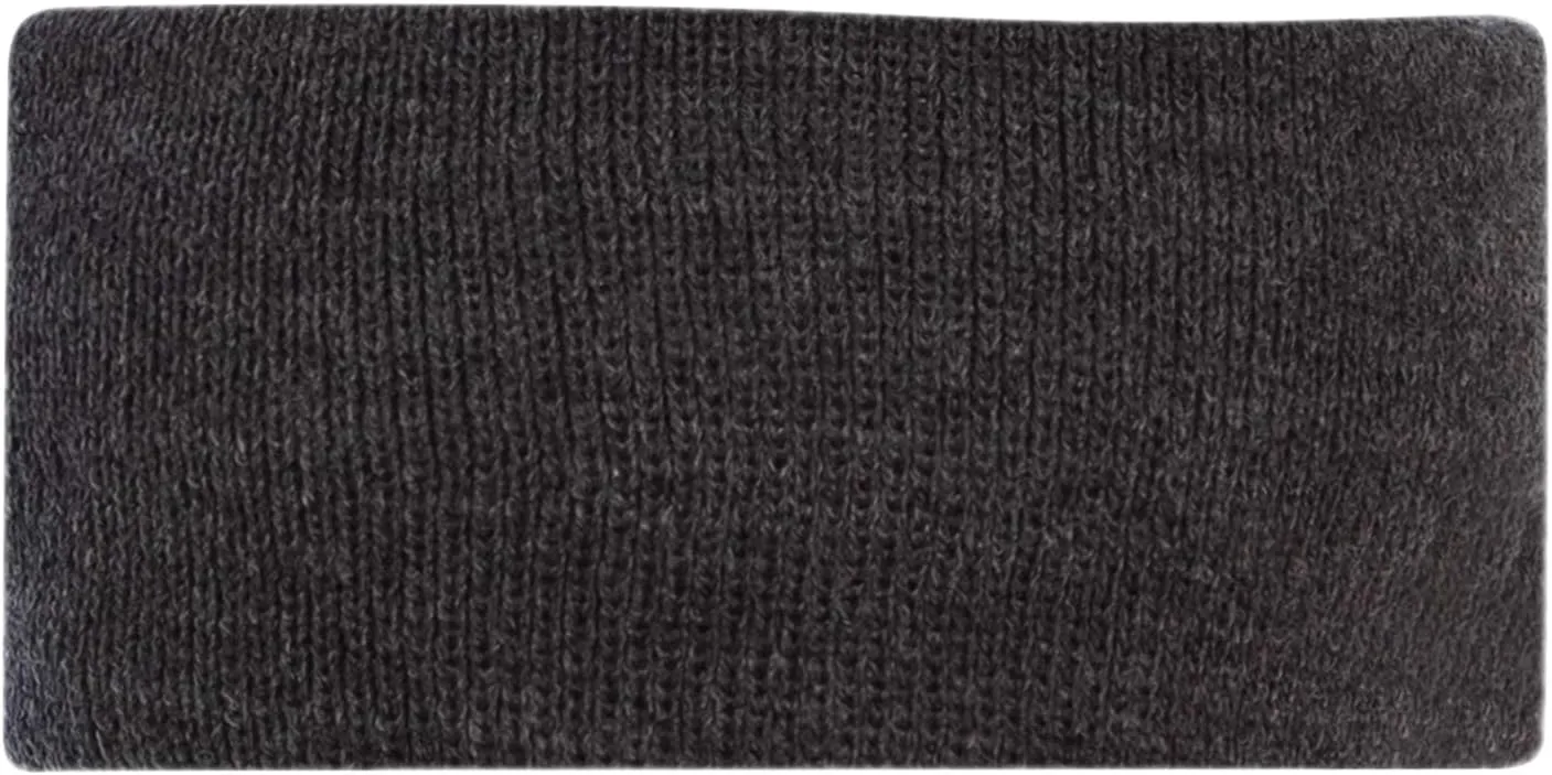 USA Made Stretch Headband