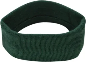 USA Made Stretch Headband