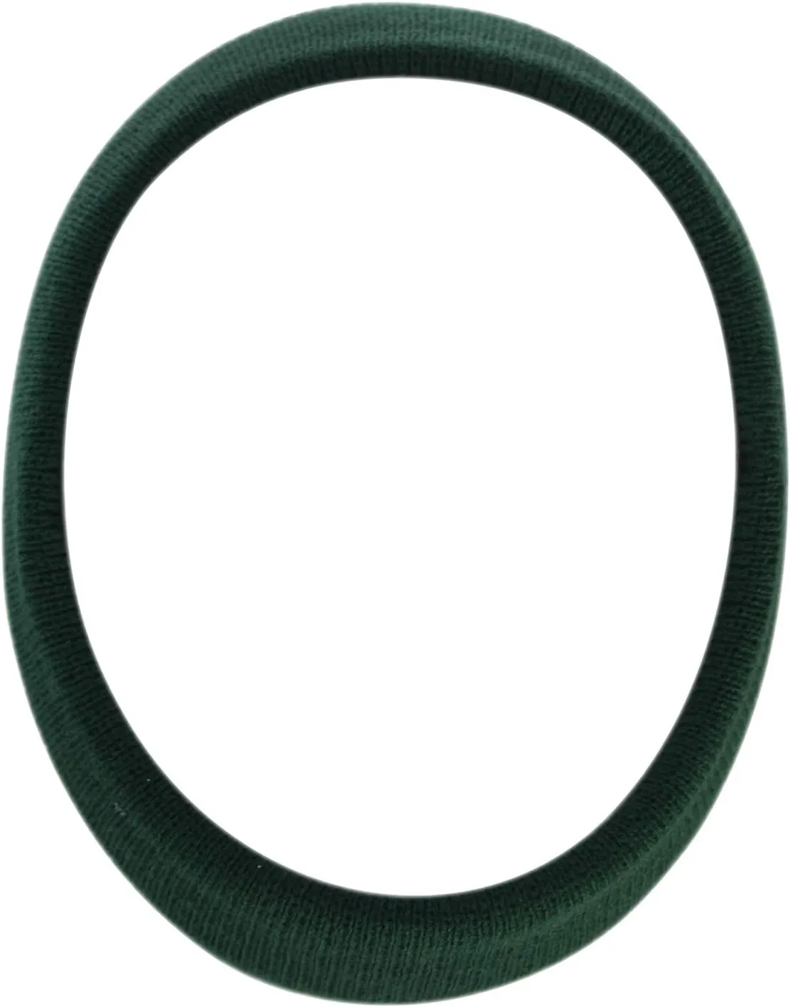 USA Made Stretch Headband