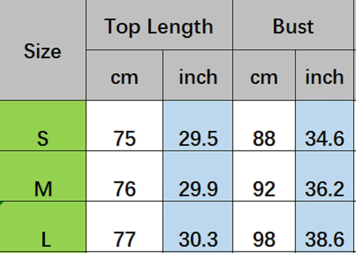 Women Boho Graffiti Mini Cami Dress Cute Graphic Spaghetti Strap Flowy Short Dress Summer Holiday Beach Sundress